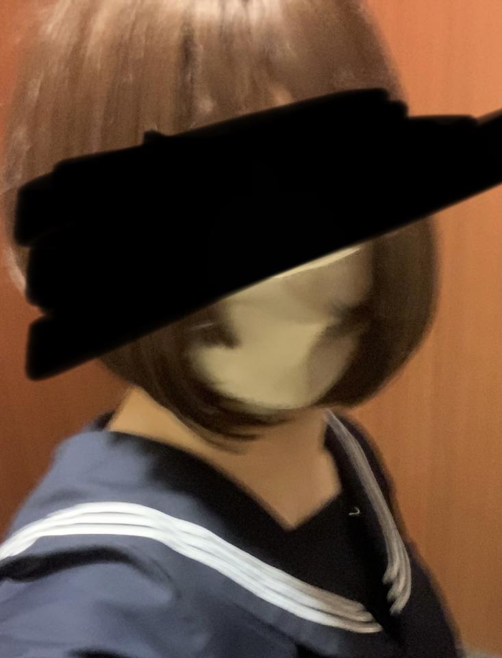 NowLoading...
