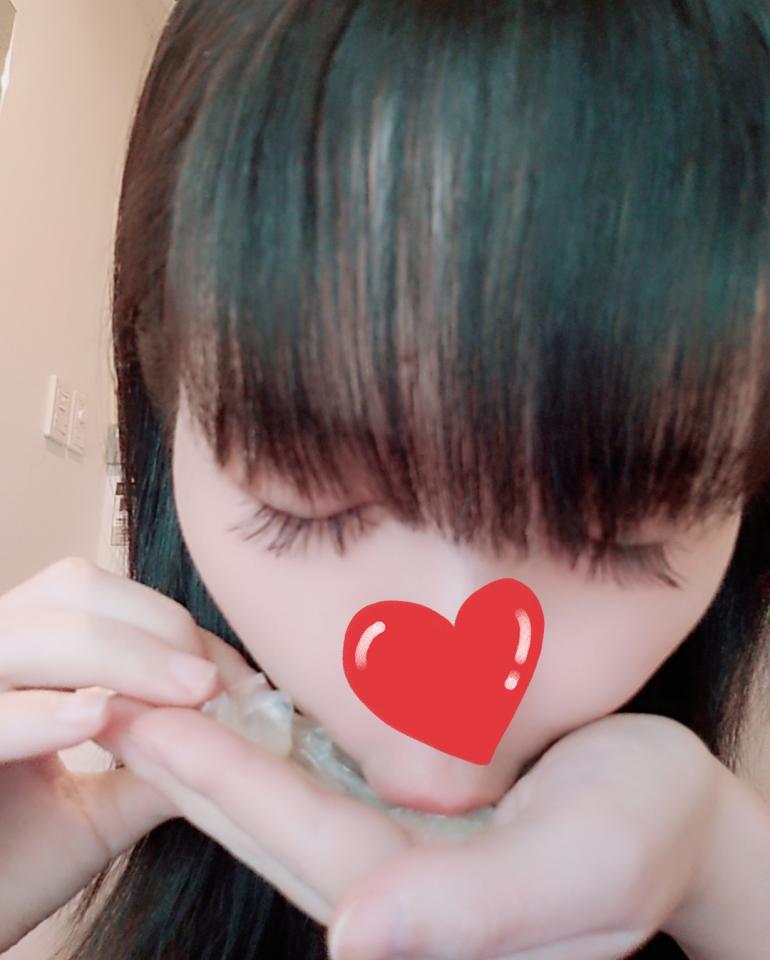 NowLoading...