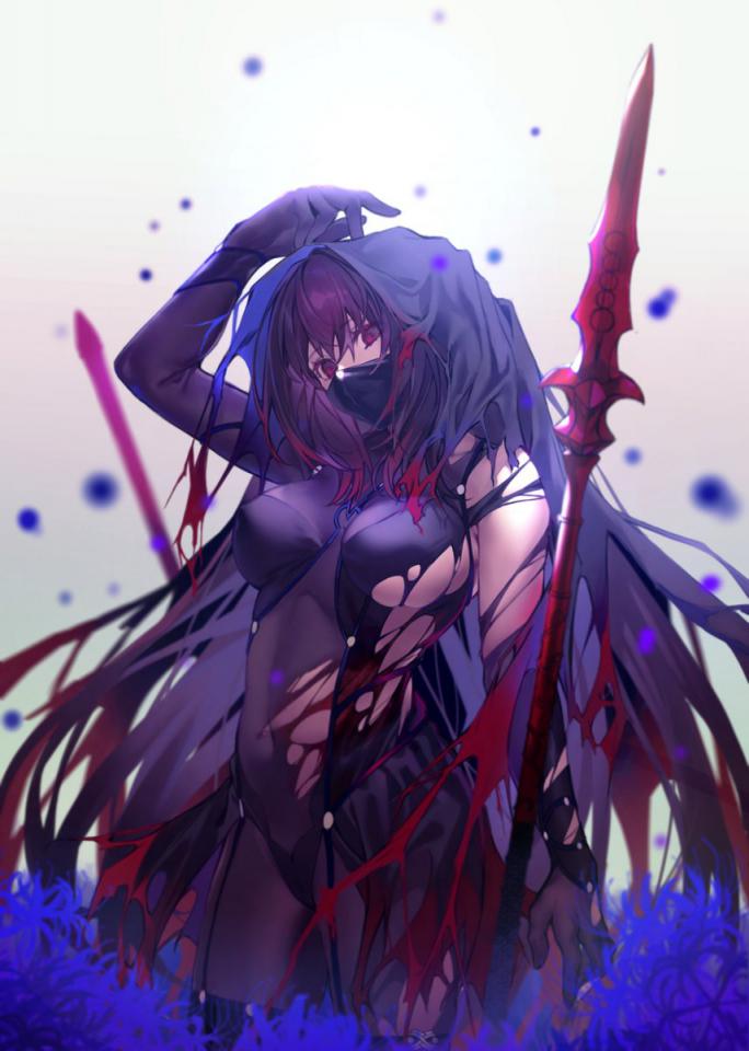 NowLoading...