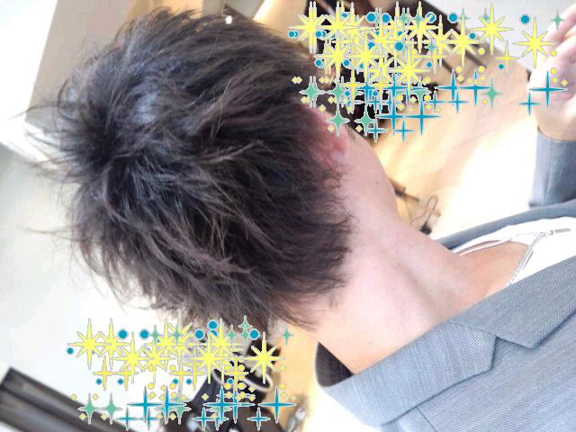 NowLoading...