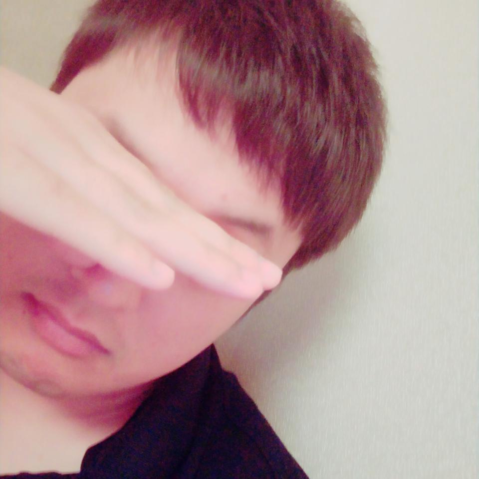 NowLoading...
