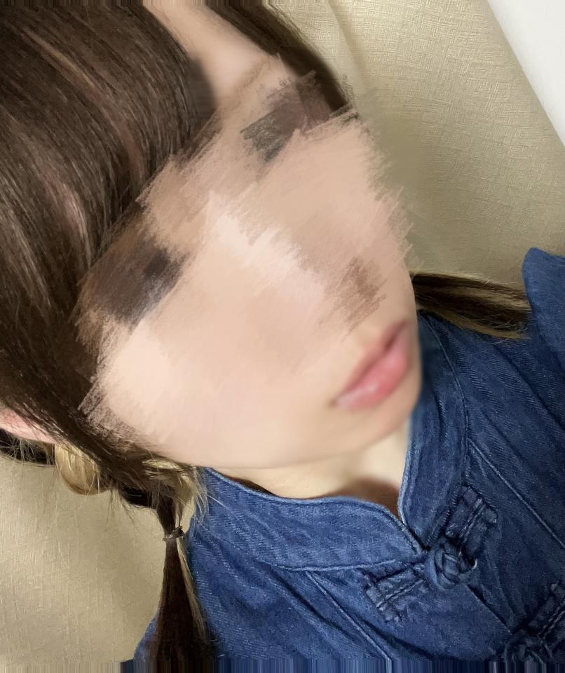 NowLoading...