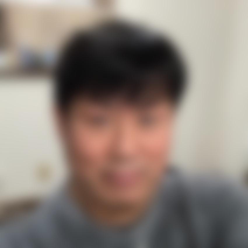 NowLoading...