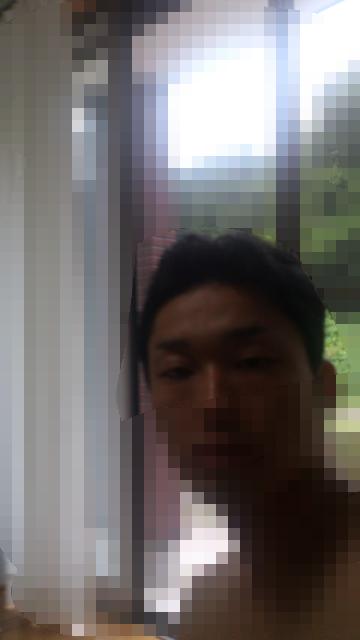 NowLoading...