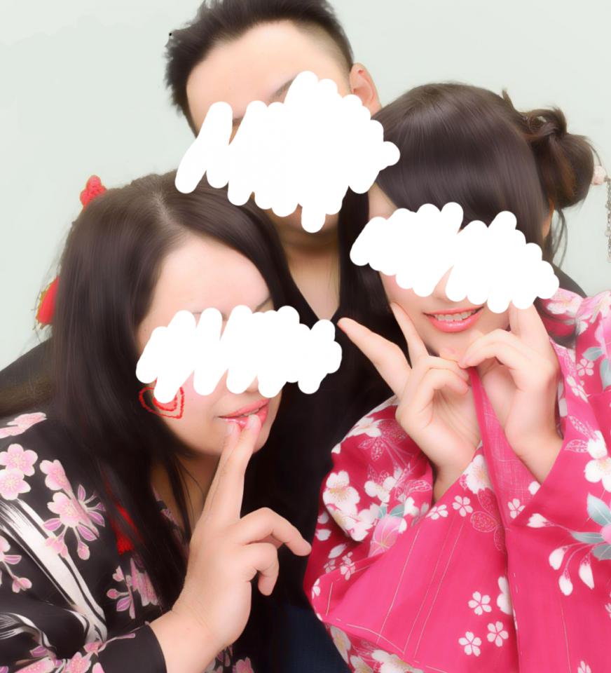 NowLoading...