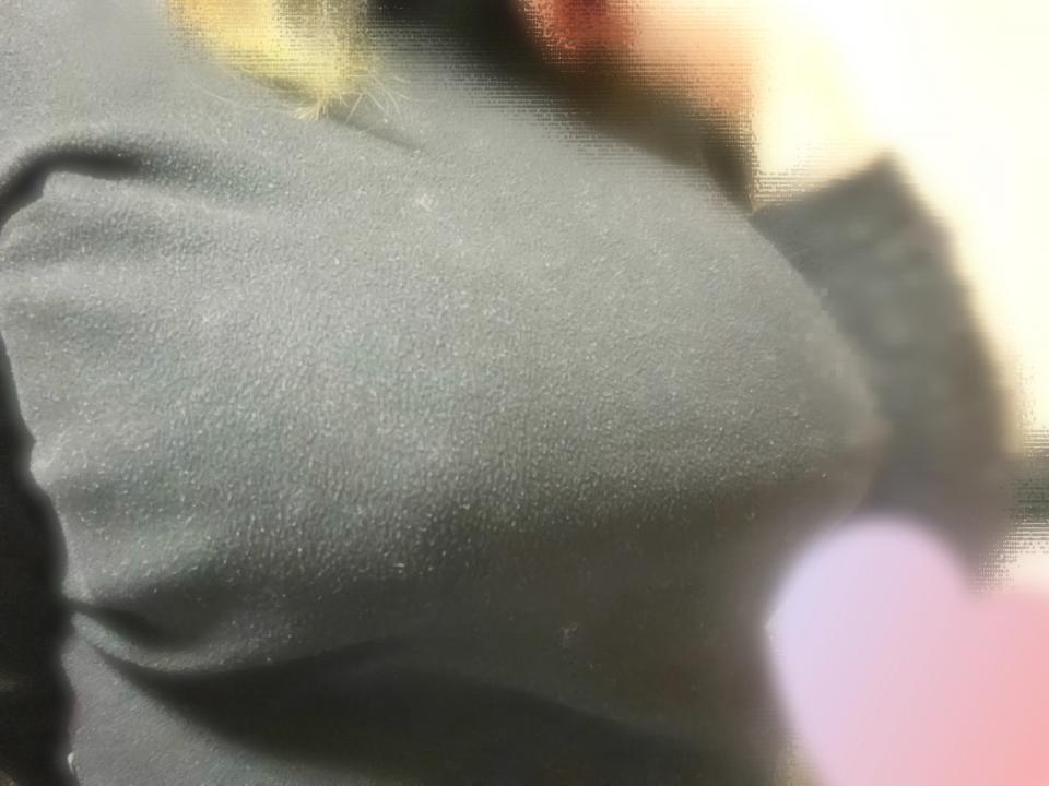 NowLoading...