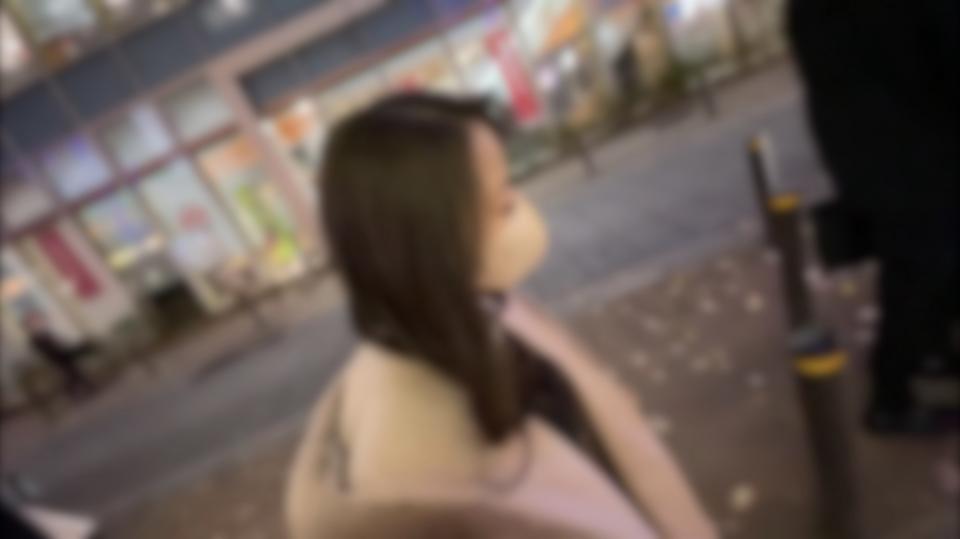 NowLoading...