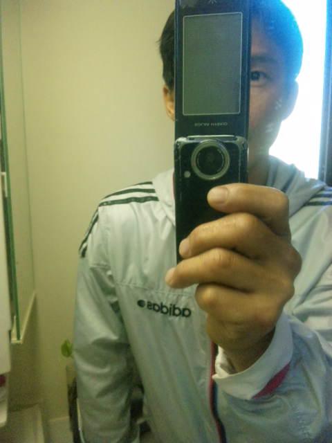 NowLoading...