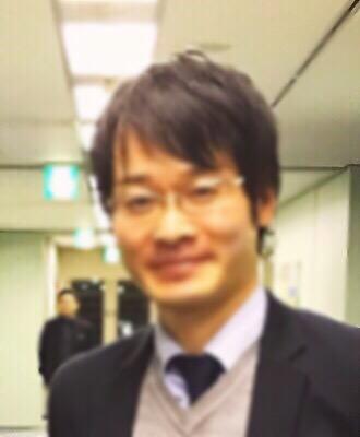 NowLoading...