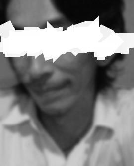 NowLoading...