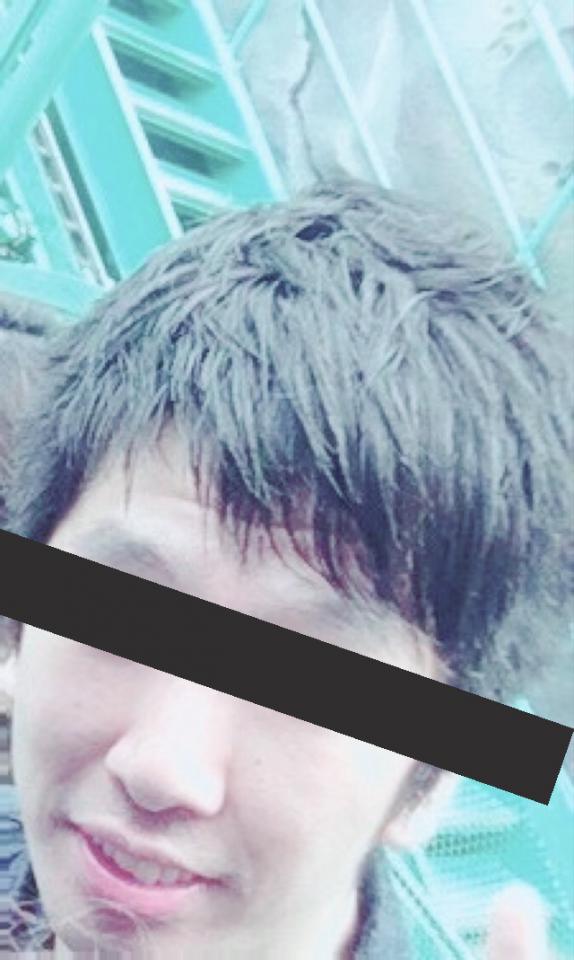 NowLoading...