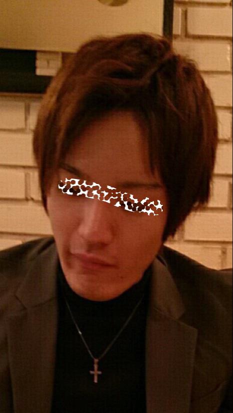 NowLoading...