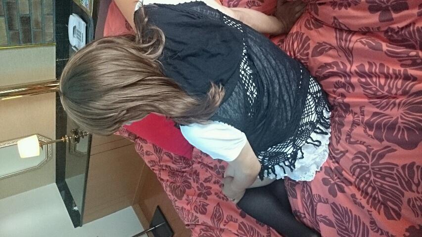 NowLoading...