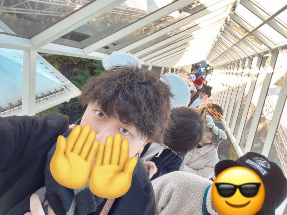 NowLoading...