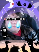 NowLoading...