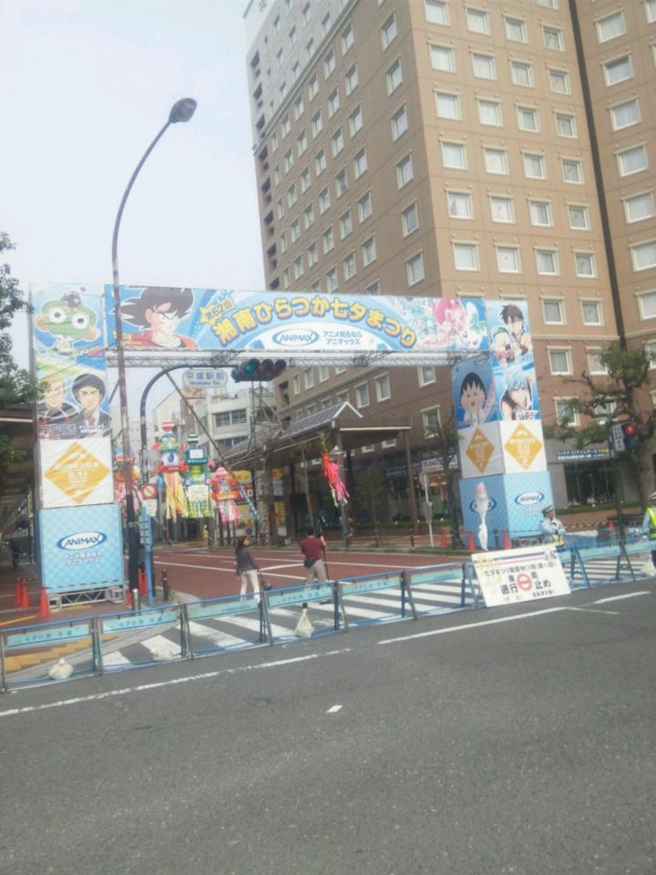 NowLoading...
