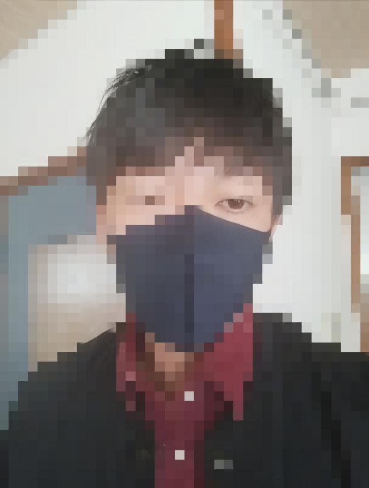 NowLoading...