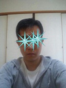 NowLoading...