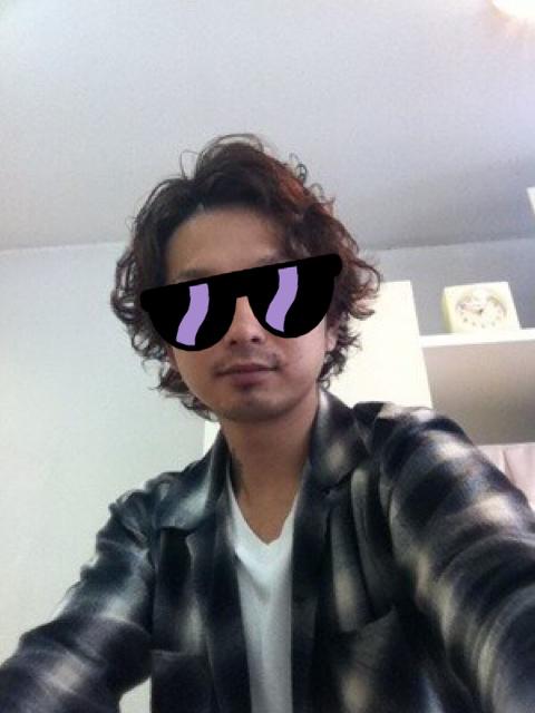 NowLoading...
