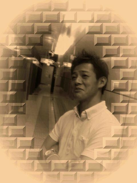 NowLoading...