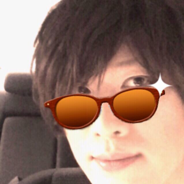 NowLoading...