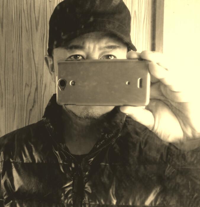 NowLoading...