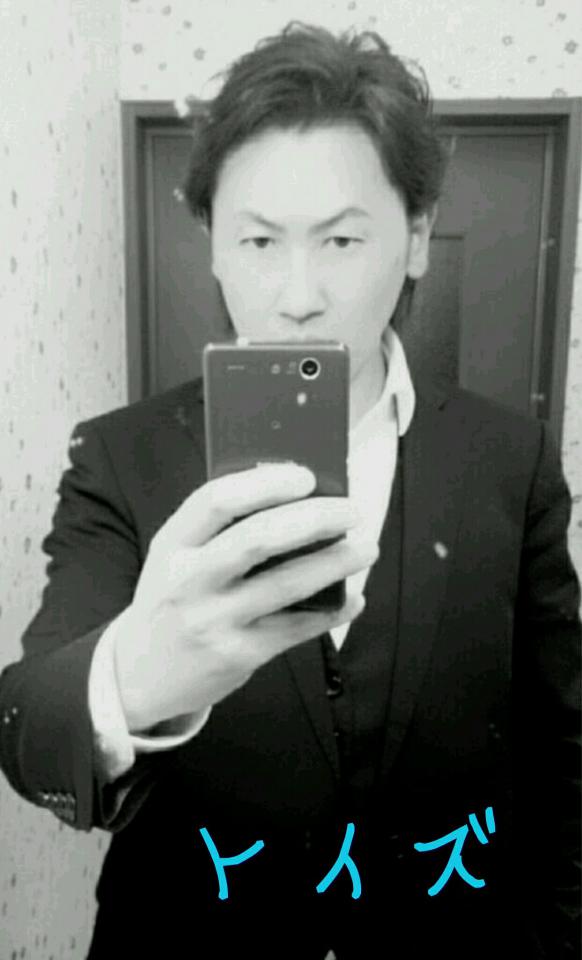 NowLoading...