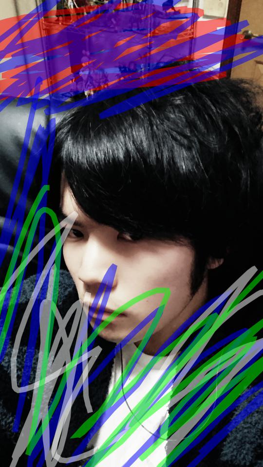 NowLoading...