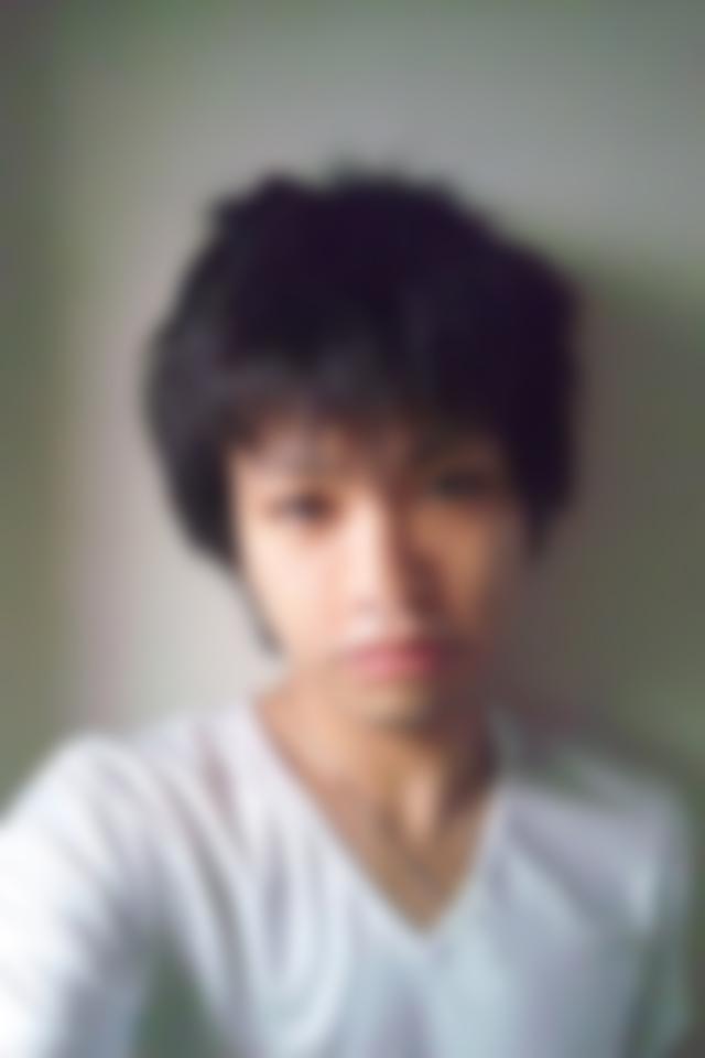 NowLoading...