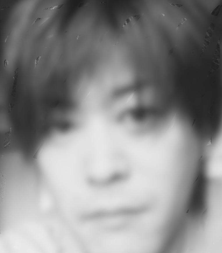 NowLoading...