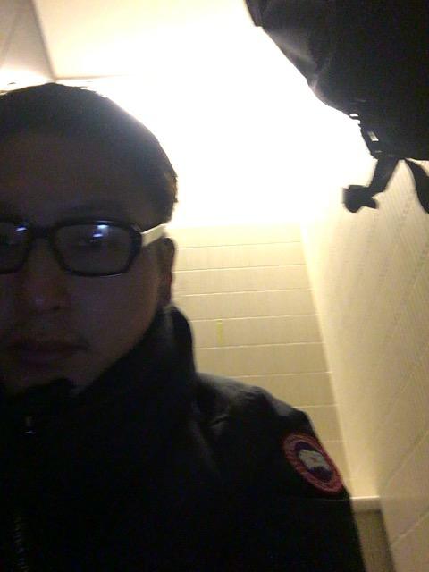 NowLoading...