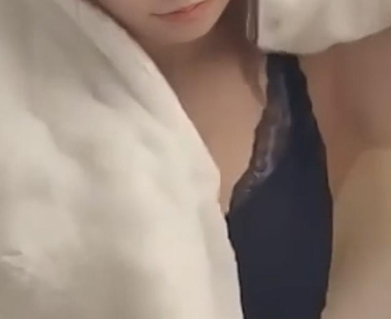 NowLoading...
