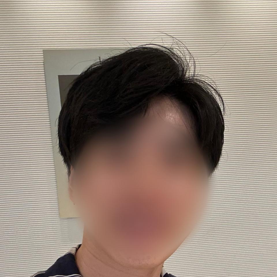 NowLoading...