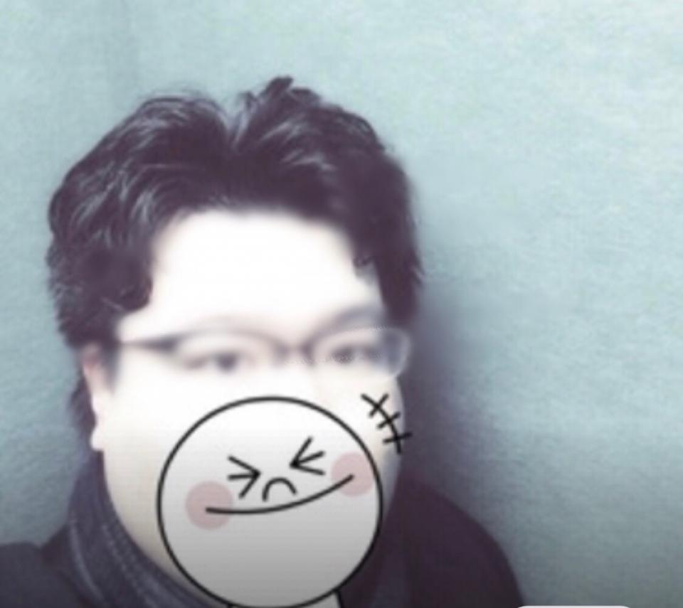 NowLoading...
