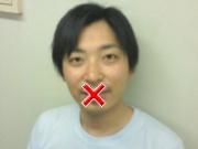 NowLoading...