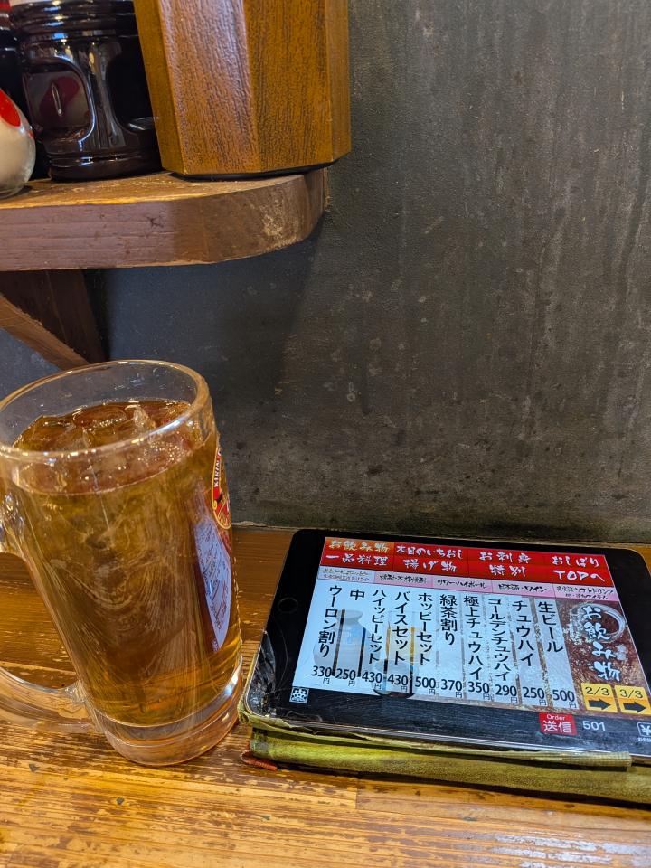NowLoading...