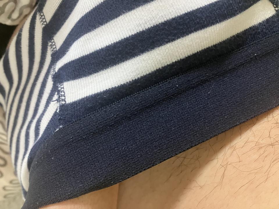 NowLoading...