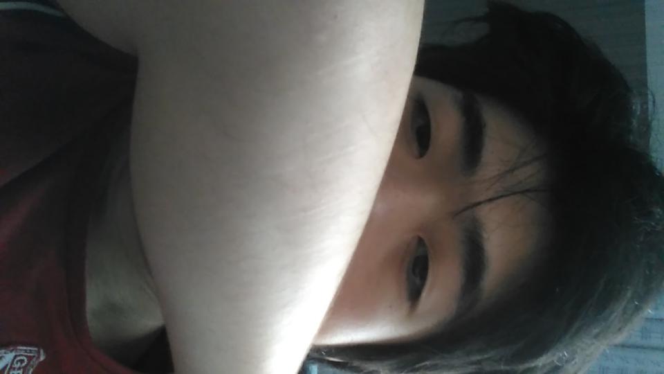 NowLoading...