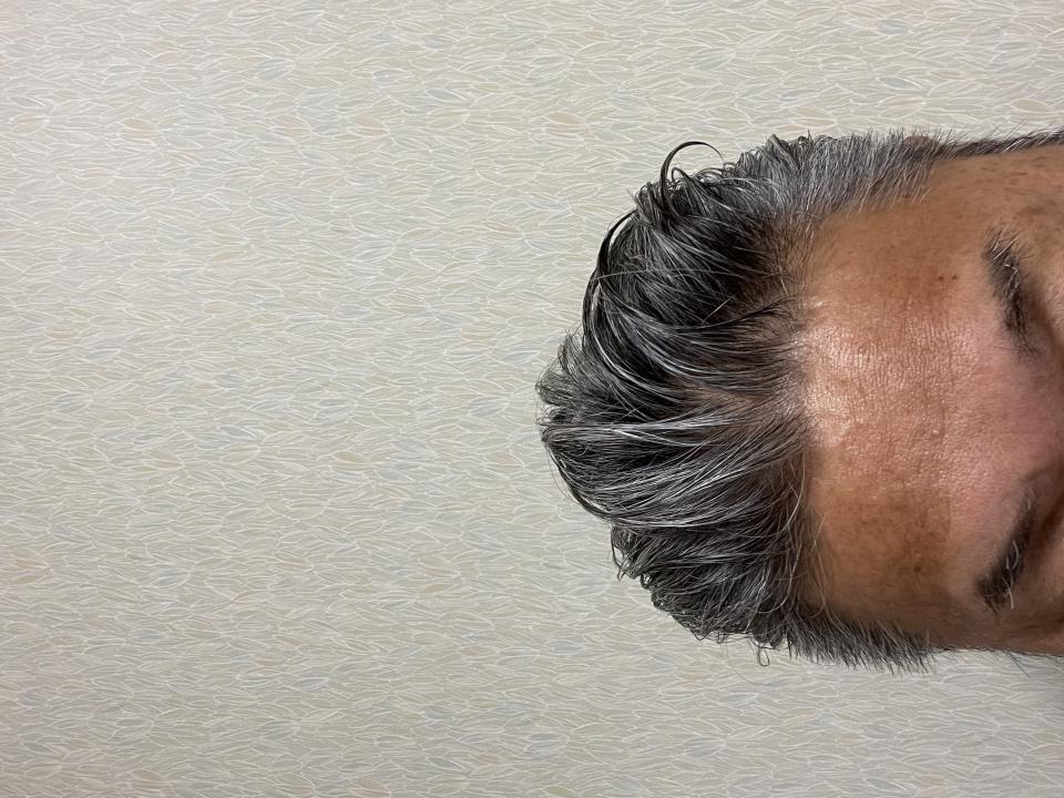 NowLoading...