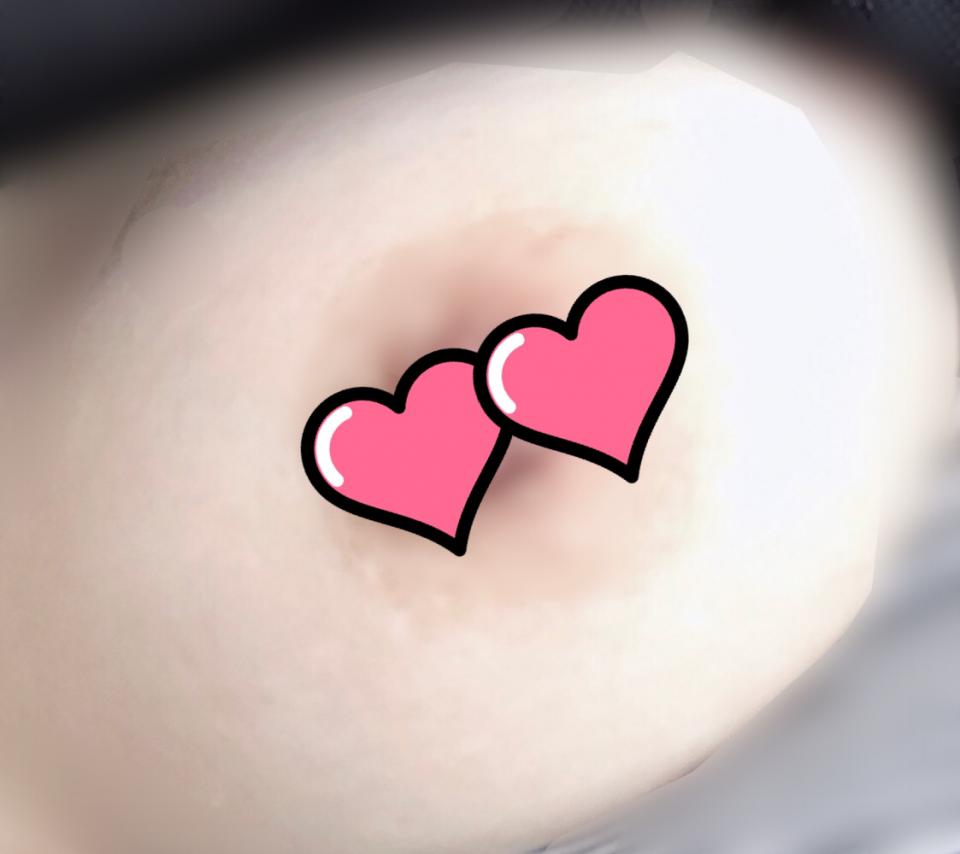NowLoading...