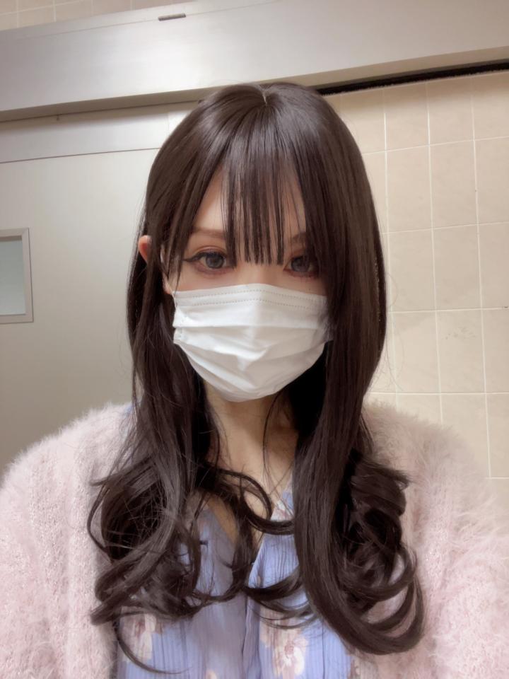 NowLoading...