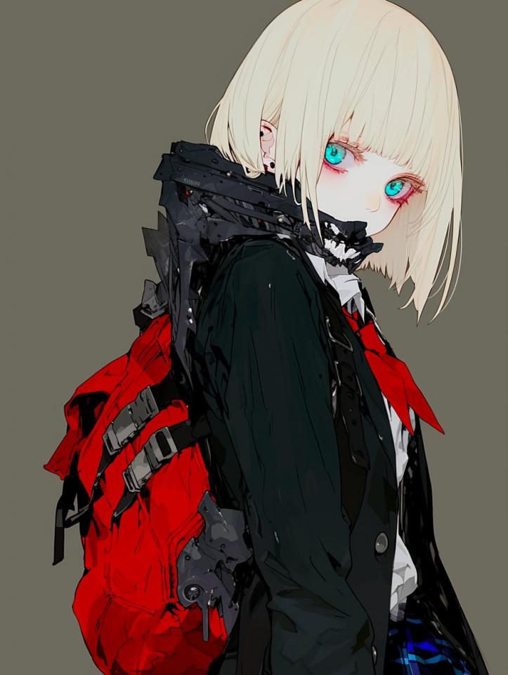 NowLoading...