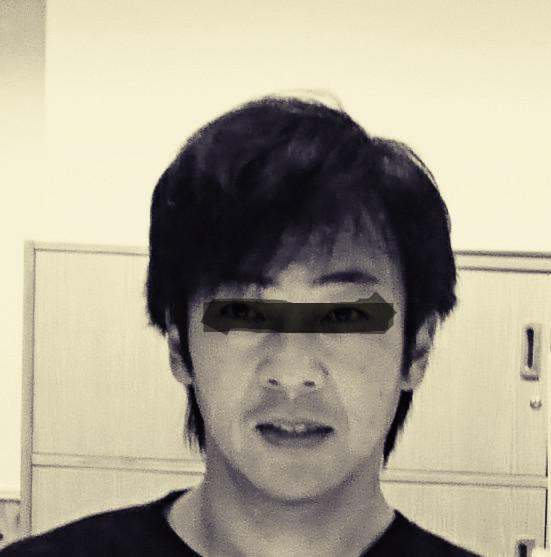 NowLoading...
