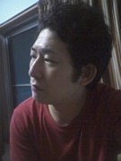 NowLoading...
