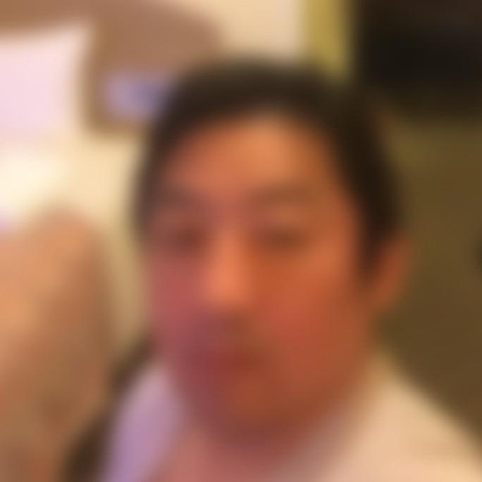 NowLoading...