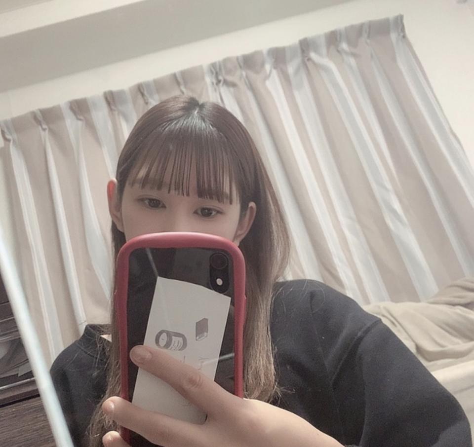 NowLoading...