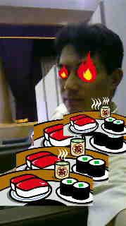 NowLoading...