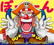 NowLoading...
