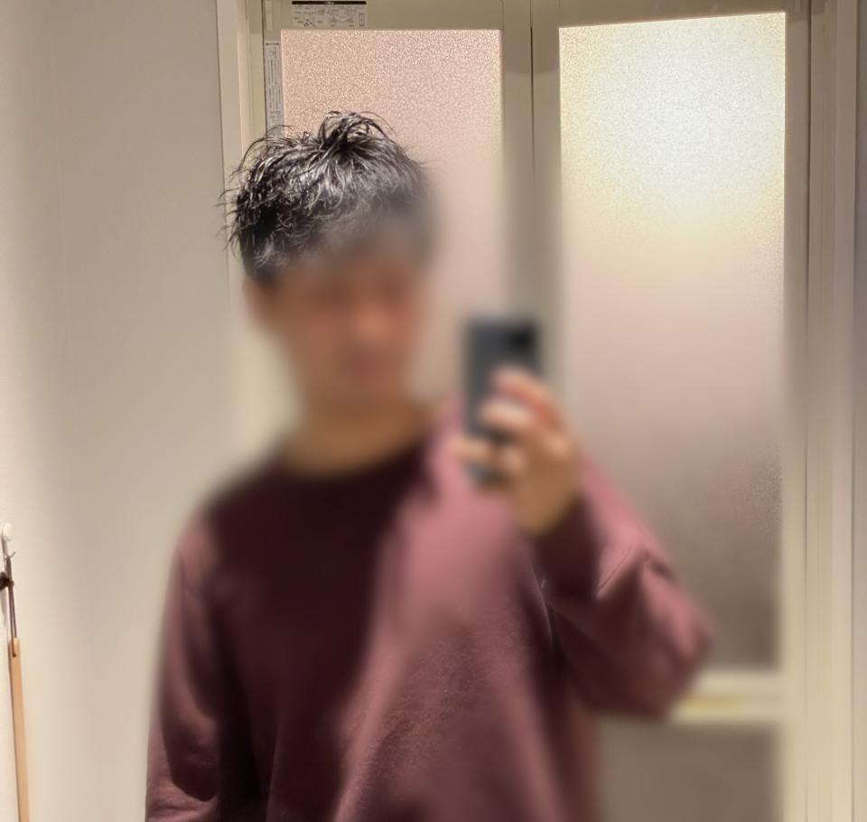NowLoading...