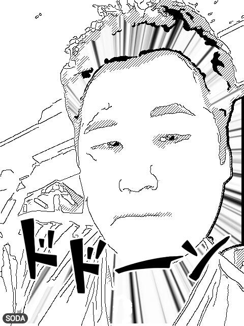 NowLoading...